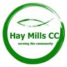 Hay Mills CC